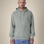 Archer Vintage Front Main