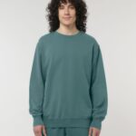 Matcher Vintage Front Main