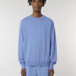 Matcher Vintage Front Main