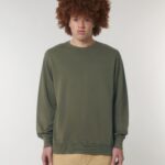 Matcher Vintage Front Main