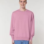 Matcher Vintage Front Main