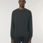 Matcher Vintage Front Main