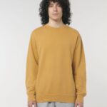 Matcher Vintage Front Main