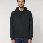 Drummer 2.0 Front Main