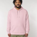 Drummer 2.0 Front Main