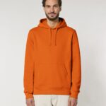 Drummer 2.0 Front Main