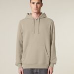 Drummer 2.0 Front Main