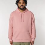 Drummer 2.0 Front Main