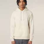 Drummer 2.0 Front Main