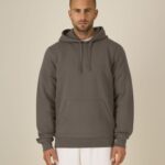 Drummer 2.0 Front Main