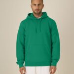 Drummer 2.0 Front Main