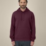 Drummer 2.0 Front Main