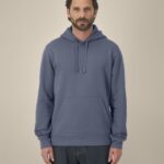 Drummer 2.0 Front Main