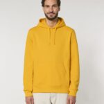 Drummer 2.0 Front Main