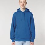 Drummer 2.0 Front Main