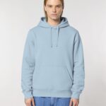 Drummer 2.0 Front Main