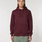 Drummer 2.0 Front Main