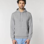 Drummer 2.0 Front Main