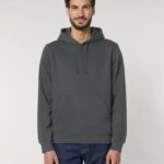 Drummer 2.0 Front Main