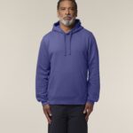 Drummer 2.0 Front Main