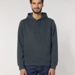 Drummer 2.0 Front Main