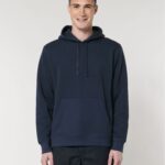 Drummer 2.0 Front Main