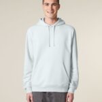 Drummer 2.0 Front Main