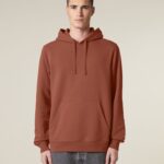 Drummer 2.0 Front Main