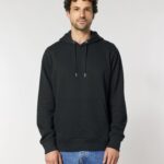 Cruiser 2.0 Front Main