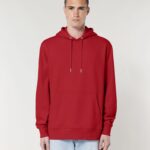 Cruiser 2.0 Front Main