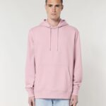 Cruiser 2.0 Front Main