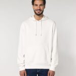 Cruiser 2.0 Front Main