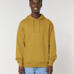 Cruiser 2.0 Front Main