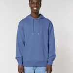 Cruiser 2.0 Front Main