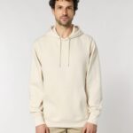 Cruiser 2.0 Front Main