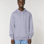 Cruiser 2.0 Front Main