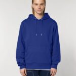 Cruiser 2.0 Front Main