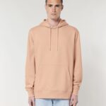 Cruiser 2.0 Front Main