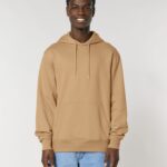 Cruiser 2.0 Front Main