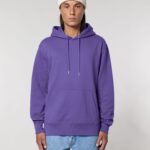 Cruiser 2.0 Front Main