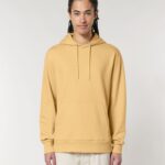 Cruiser 2.0 Front Main