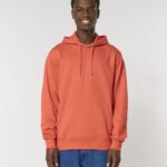 Cruiser 2.0 Front Main