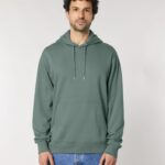 Cruiser 2.0 Front Main