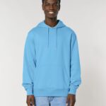 Cruiser 2.0 Front Main