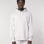 Cruiser 2.0 Front Main