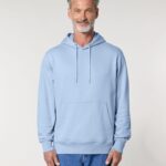 Cruiser 2.0 Front Main