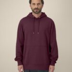 Cruiser 2.0 Front Main