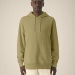 Cruiser 2.0 Front Main