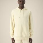 Cruiser 2.0 Front Main