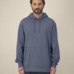 Cruiser 2.0 Front Main